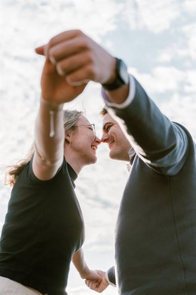 Terka & David 68
